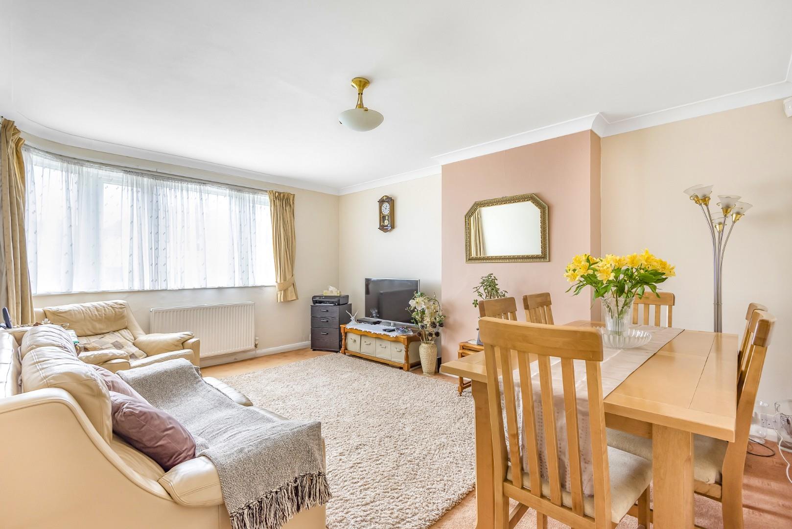 Westmere Drive, Mill Hill